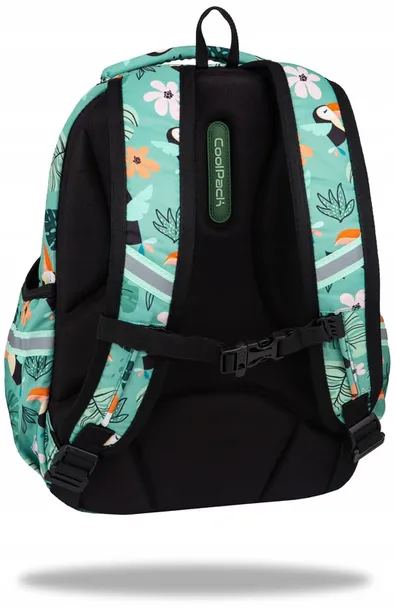 plecak-2-komorowy-coolpack-joy-s-toucans-szerokosc-produktu-28-cm