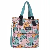 torba-na-ramie-coolpack-amber-art-deco