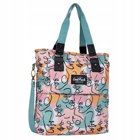 torba-na-ramie-coolpack-amber-art-deco