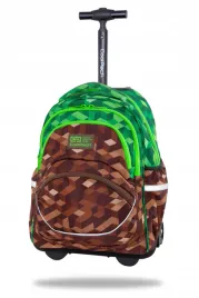plecak-2-komorowy-na-kolkach-coolpack-starr-game