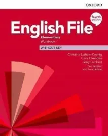 english-file-4e-elementary-wb-without-key-oxford