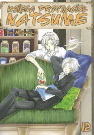 ksiega-przyjaciol-natsume-tom-12