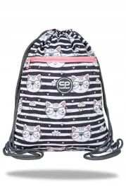 worek-na-obuwie-coolpack-vert-catnip