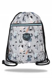 worek-na-obuwie-coolpack-vert-doggy