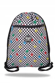 worek-na-obuwie-coolpack-vert-catch-me