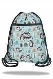 worek-na-obuwie-coolpack-vert-shoppy