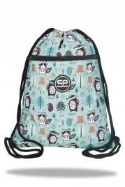 worek-na-obuwie-coolpack-vert-shoppy