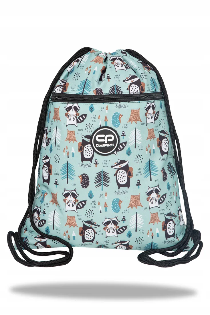 worek-na-obuwie-coolpack-vert-shoppy