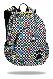 plecak-1-komorowy-coolpack-toby-catch-me