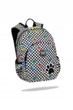 plecak-1-komorowy-coolpack-toby-catch-me-liczba-kieszeni-3