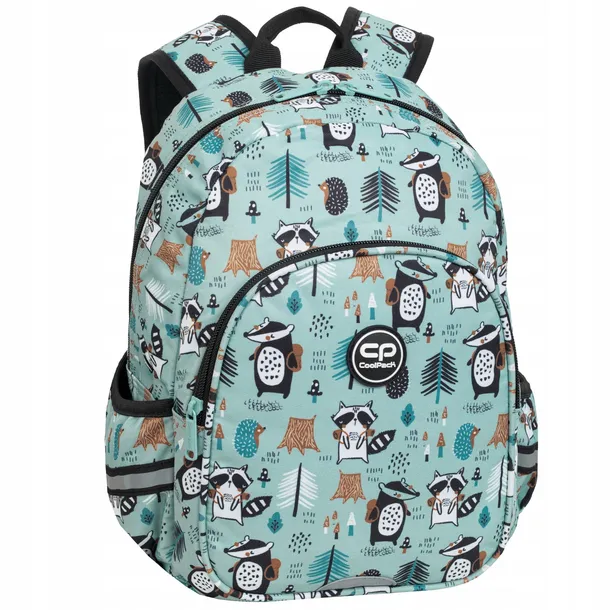 plecak-1-komorowy-coolpack-toby-shoppy-typ-jednokomorowy