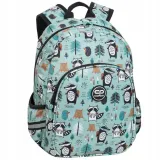 plecak-1-komorowy-coolpack-toby-shoppy-typ-jednokomorowy