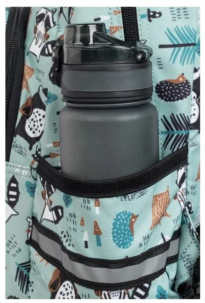 plecak-1-komorowy-coolpack-toby-shoppy-wielkosc-mala-nie-mieszczaca-a4