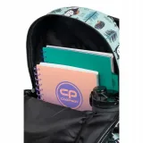 plecak-1-komorowy-coolpack-toby-shoppy-kolor-odcienie-niebieskiego-odcienie-zieleni