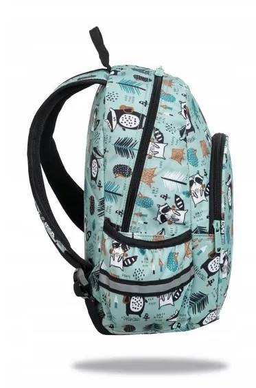 plecak-1-komorowy-coolpack-toby-shoppy-plec-chlopcy-dziewczynki