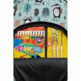 plecak-1-komorowy-coolpack-toby-shoppy-cechy-dodatkowe-elementy-odblaskowe-kieszen-na-napoje-pas-piersiowy-regulowany-pasek-usztywniane-dno-usztywniane-plecy