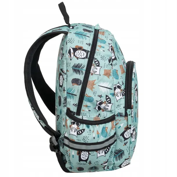 plecak-1-komorowy-coolpack-toby-shoppy-liczba-kieszeni-3