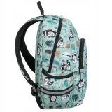 plecak-1-komorowy-coolpack-toby-shoppy-liczba-kieszeni-3