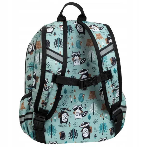 plecak-1-komorowy-coolpack-toby-shoppy-pojemnosc-10-l