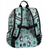 plecak-1-komorowy-coolpack-toby-shoppy-pojemnosc-10-l