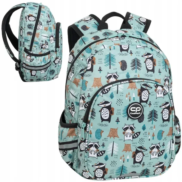 plecak-1-komorowy-coolpack-toby-shoppy-wysokosc-produktu-35-cm