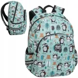 plecak-1-komorowy-coolpack-toby-shoppy-wysokosc-produktu-35-cm