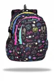 plecak-4-komorowy-coolpack-factor-tennis-star