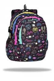 plecak-4-komorowy-coolpack-factor-tennis-star