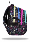 plecak-4-komorowy-coolpack-factor-tennis-star-typ-wielokomorowy