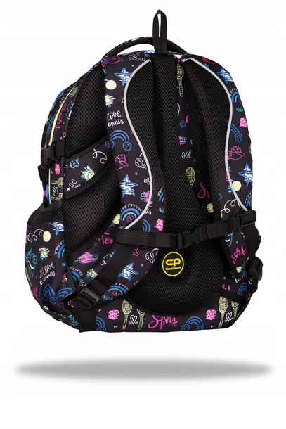 plecak-4-komorowy-coolpack-factor-tennis-star-marka-coolpack