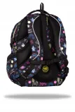 plecak-4-komorowy-coolpack-factor-tennis-star-marka-coolpack