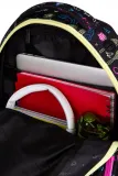 plecak-4-komorowy-coolpack-factor-tennis-star-plec-dziewczynki