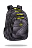 plecak-3-komorowy-coolpack-drafter-3-hurricane
