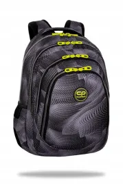 plecak-3-komorowy-coolpack-drafter-3-hurricane