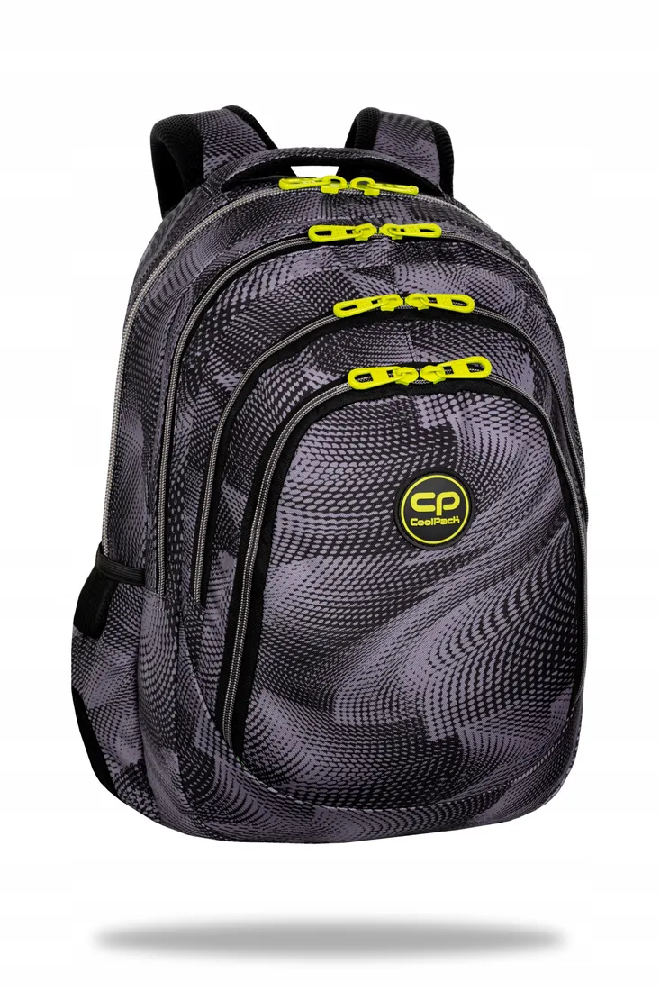plecak-3-komorowy-coolpack-drafter-3-hurricane