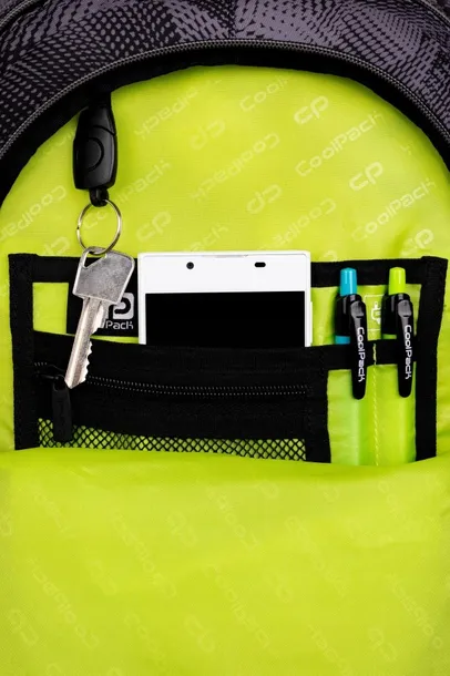 plecak-3-komorowy-coolpack-drafter-3-hurricane-pojemnosc-28-l