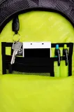 plecak-3-komorowy-coolpack-drafter-3-hurricane-pojemnosc-28-l