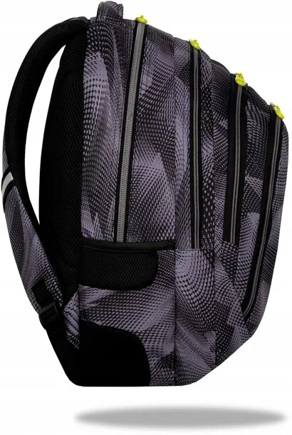 plecak-3-komorowy-coolpack-drafter-3-hurricane-wysokosc-produktu-44-5-cm