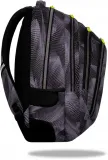 plecak-3-komorowy-coolpack-drafter-3-hurricane-wysokosc-produktu-44-5-cm