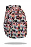plecak-2-komorowy-coolpack-pick-chocolove