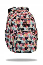 plecak-2-komorowy-coolpack-pick-chocolove