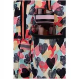 plecak-2-komorowy-coolpack-pick-chocolove-bohater-brak
