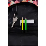 plecak-2-komorowy-coolpack-pick-chocolove-wielkosc-duza-mieszczaca-a4