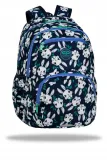 plecak-2-komorowy-coolpack-pick-bunnyland