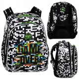 plecak-2-komorowy-coolpack-turtle-game-over-plec-chlopcy-dziewczynki