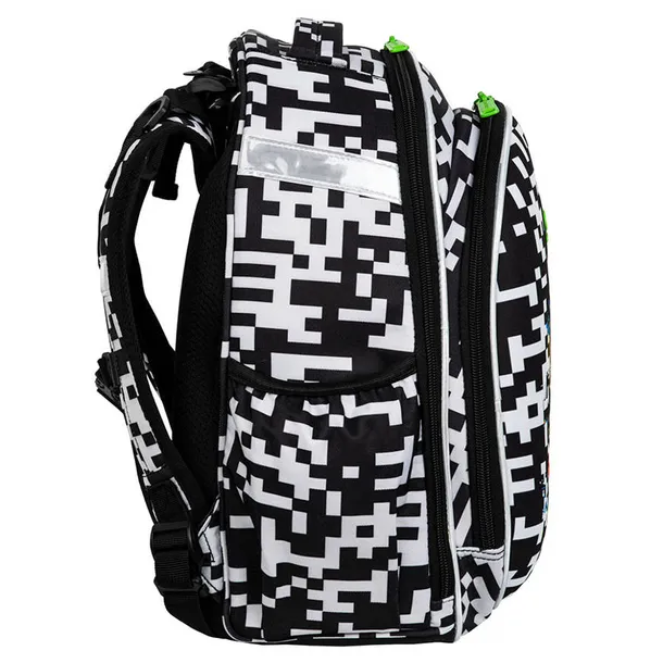 plecak-2-komorowy-coolpack-turtle-game-over-liczba-kieszeni-2
