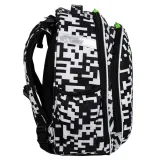 plecak-2-komorowy-coolpack-turtle-game-over-liczba-kieszeni-2