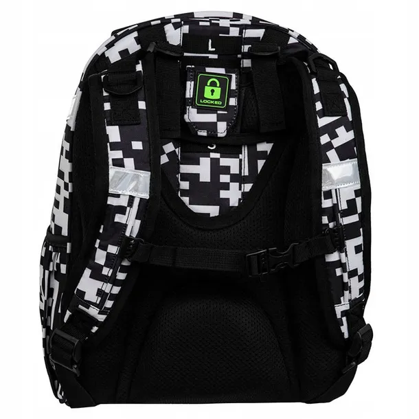 plecak-2-komorowy-coolpack-turtle-game-over-pojemnosc-25-l