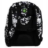 plecak-2-komorowy-coolpack-turtle-game-over-pojemnosc-25-l