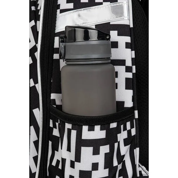 plecak-2-komorowy-coolpack-turtle-game-over-wysokosc-produktu-19-5-cm